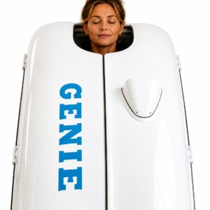ozone therapy western cape
