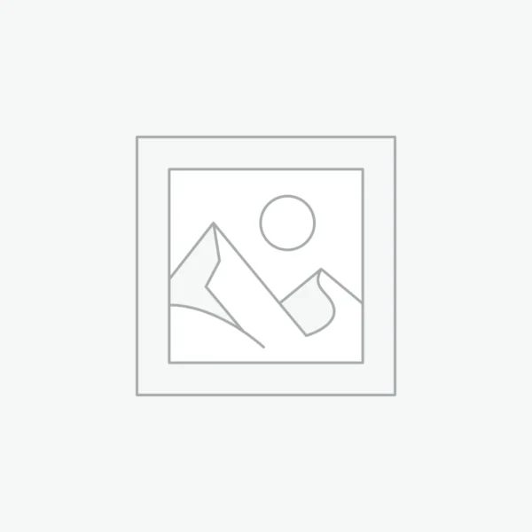 Restore Package Awaiting product image